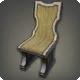 Oasis Chair