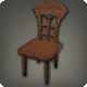 Glade Chair