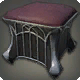 Manor Stool