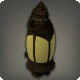 Riviera Lantern