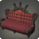 Riviera Couch