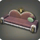 Tonberry Couch