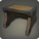 Lalafellin Step Stool