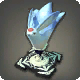 Carbuncle Lantern