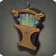 Orchestrion