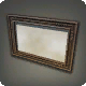 Grade 1 Picture Frame