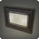 Grade 2 Picture Frame