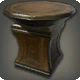 Oasis Stool