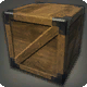 Shipping Crate