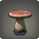 Funguar Chair