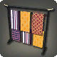 Kimono Hanger