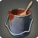 Paint Can