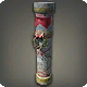 Genuine Starlight Pillar