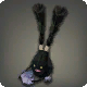 Stuffed Spriggan