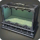 Tier 3 Metal Aquarium