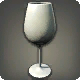 Wine Glass