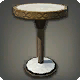 Bar Stool