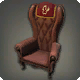 Grand Chair