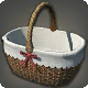 Handbasket