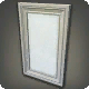 Small Imitation Window