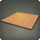 Flooring Mat