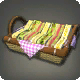 Sandwich Basket