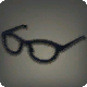 Misplaced Eyeglasses