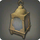 Alchemical Lantern