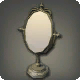 Vanity Mirror