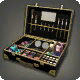 Cosmetics Box