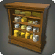 Cheese Collection