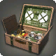 Picnic Basket