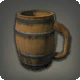 Tankard