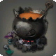 Bomb Cauldron