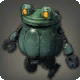 Ironfrog Keeper