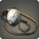 Archon Egg Pouch