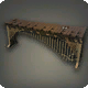 Marimba