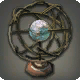 Etheirys Globe