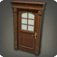 Wondrous Windoor