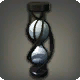 Darkest Hourglass