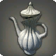 Classical Water Jug