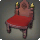 Hannish Chair