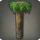 Verdant Pillar