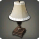 Classic Table Lamp