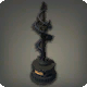 Eventide Sword Stand