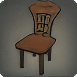 Glade Chair