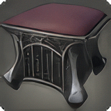 Manor Stool