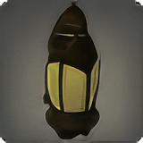 Riviera Lantern