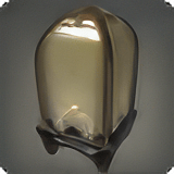 Glade Lantern