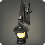 Nymian Wall Lantern